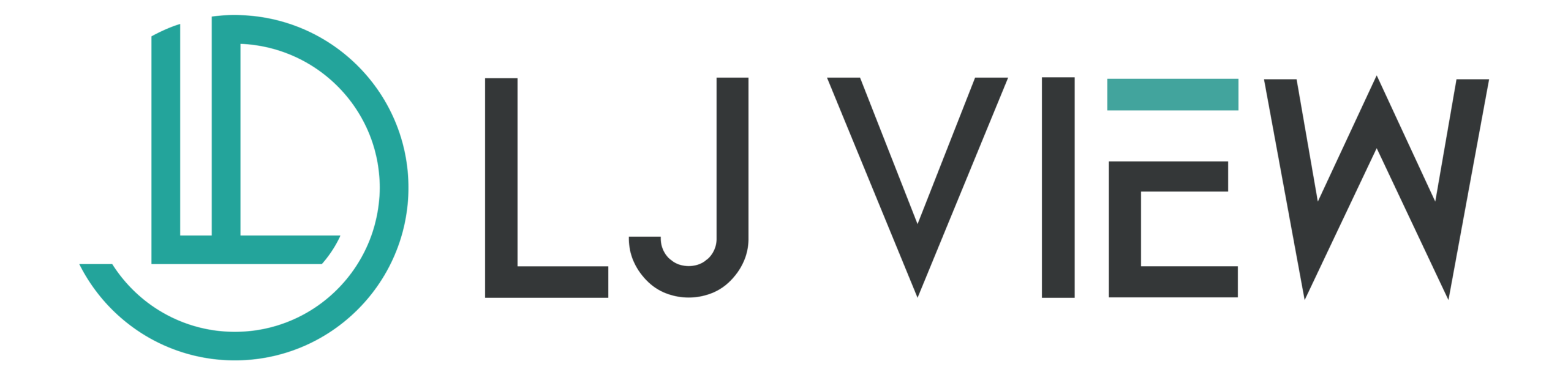 LJ VIEW